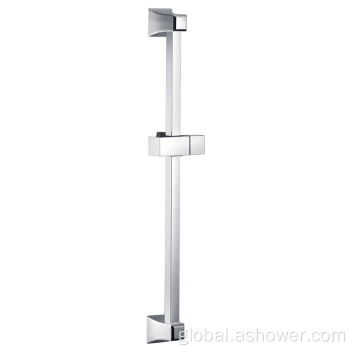 Slide Bar Shower Stainess Steel Slide Bar Supplier